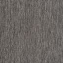 Rug Black Swatch link