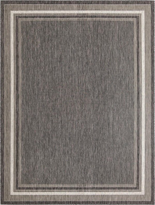 Harbor rug
