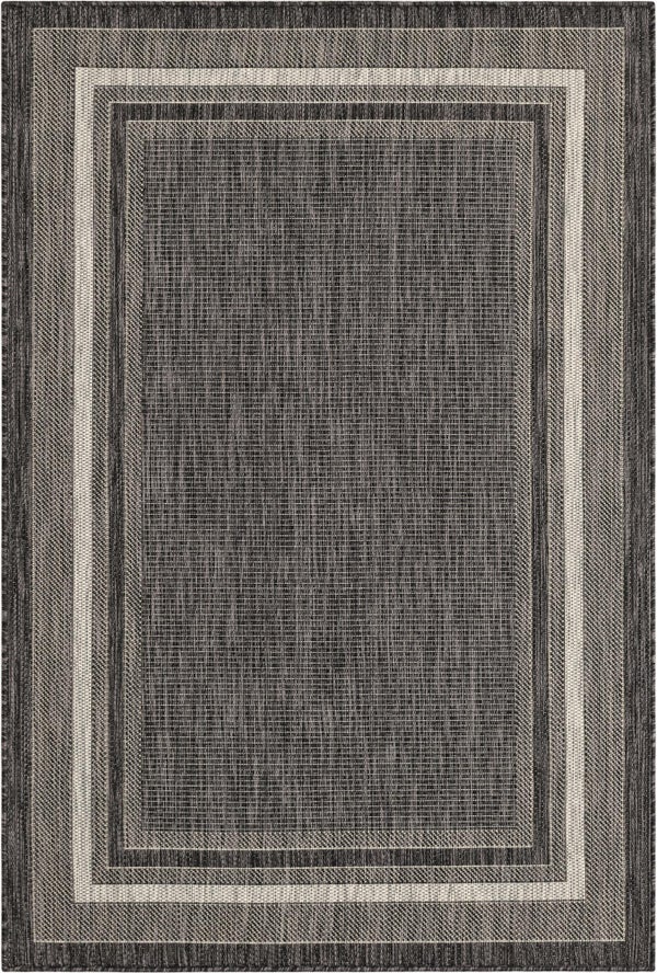 Harbor rug