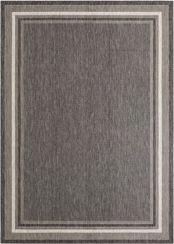 Harbor rug