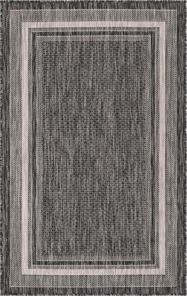 Harbor rug