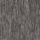 Rug Black Swatch link