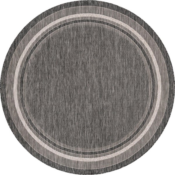 Harbor rug