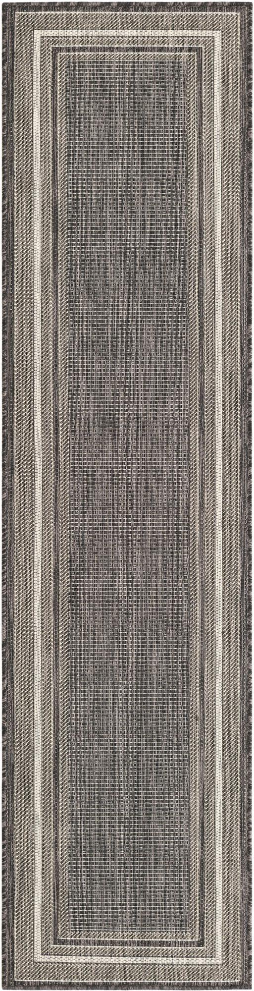 Harbor rug