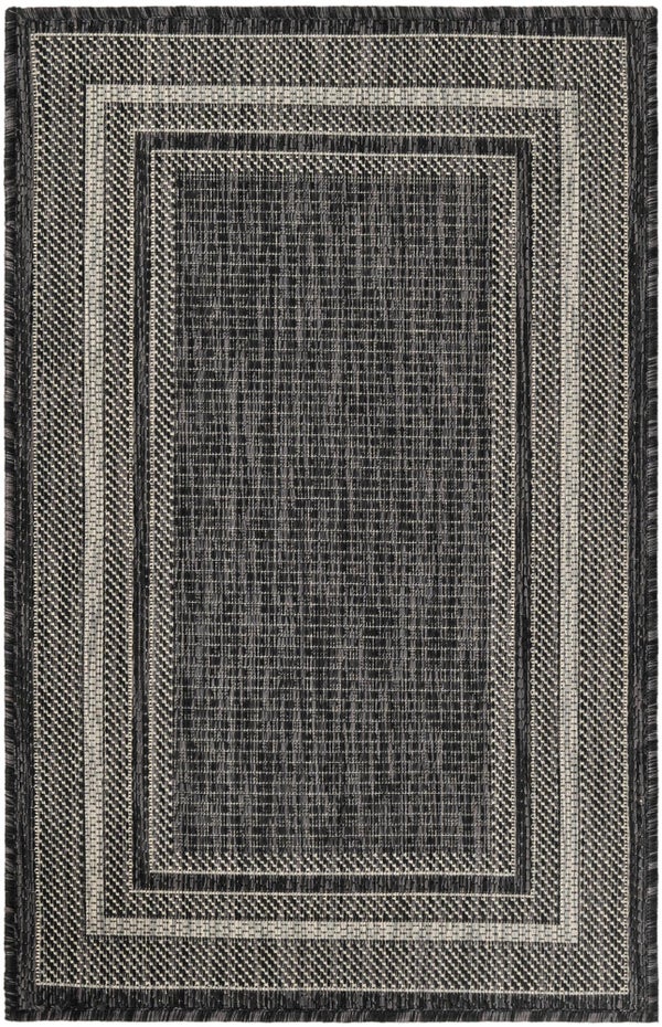 Harbor rug