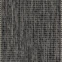 Rug Black Swatch link