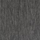 Rug Black Swatch link