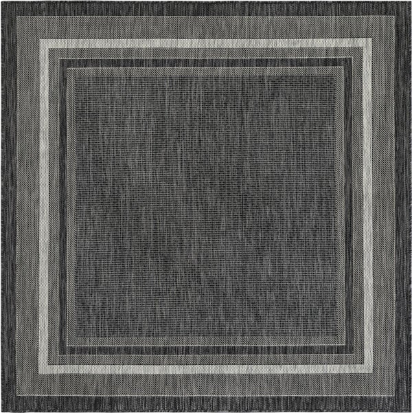 Harbor rug