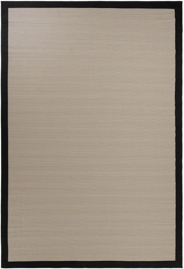 Linford rug