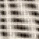 Rug Black Swatch link