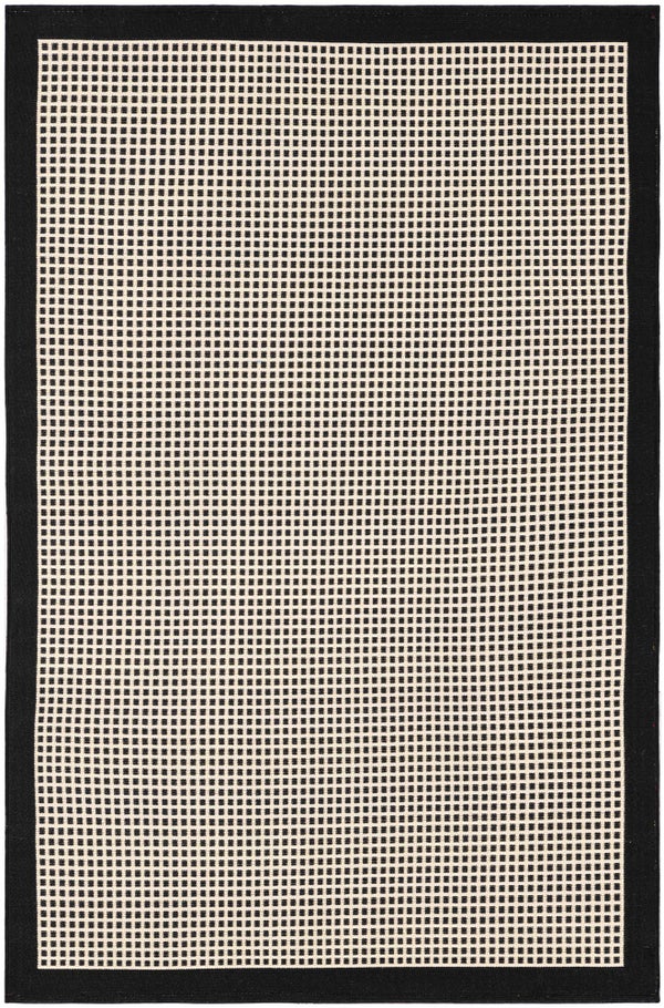 Linford rug
