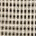 Rug Black Swatch link