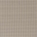 Rug Black Swatch link