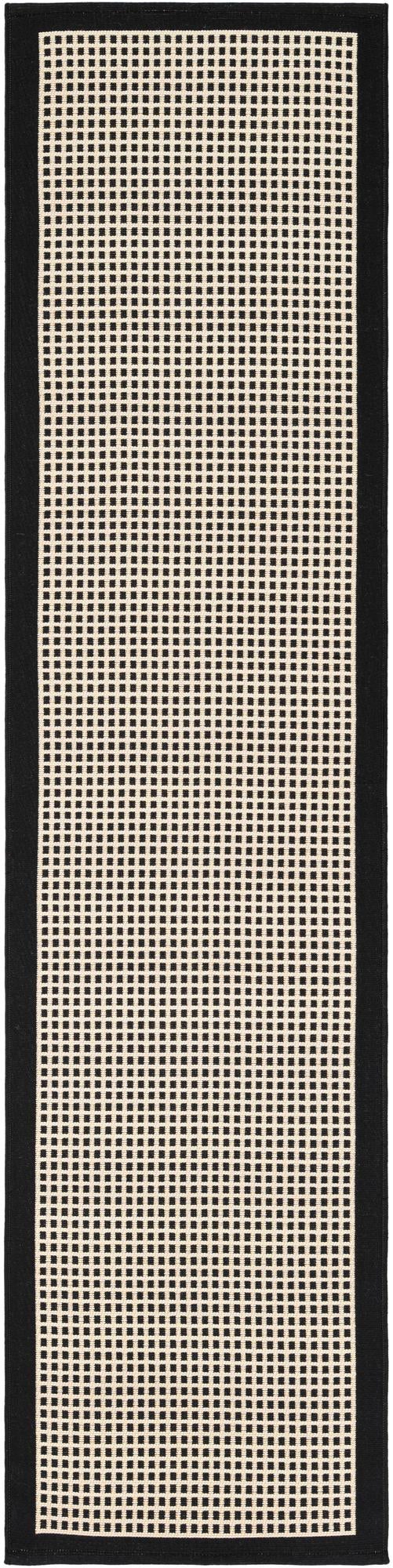 Linford rug