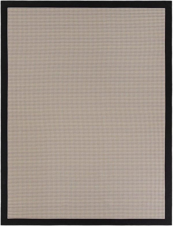 Linford rug