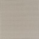 Rug Black Swatch link