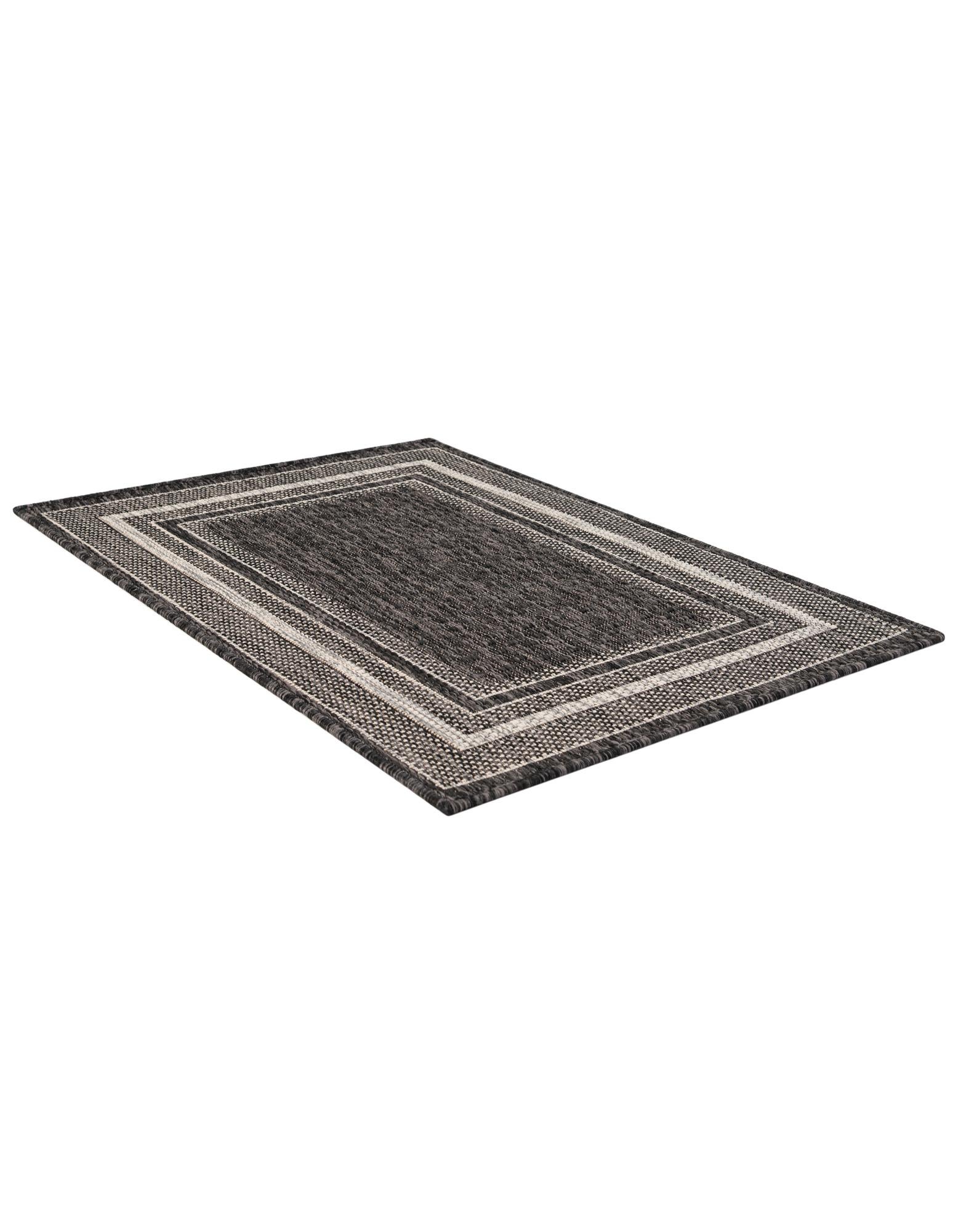 50cm x 75cm Fácil de limpiar Border Alfombra Comprar todos los estilos
