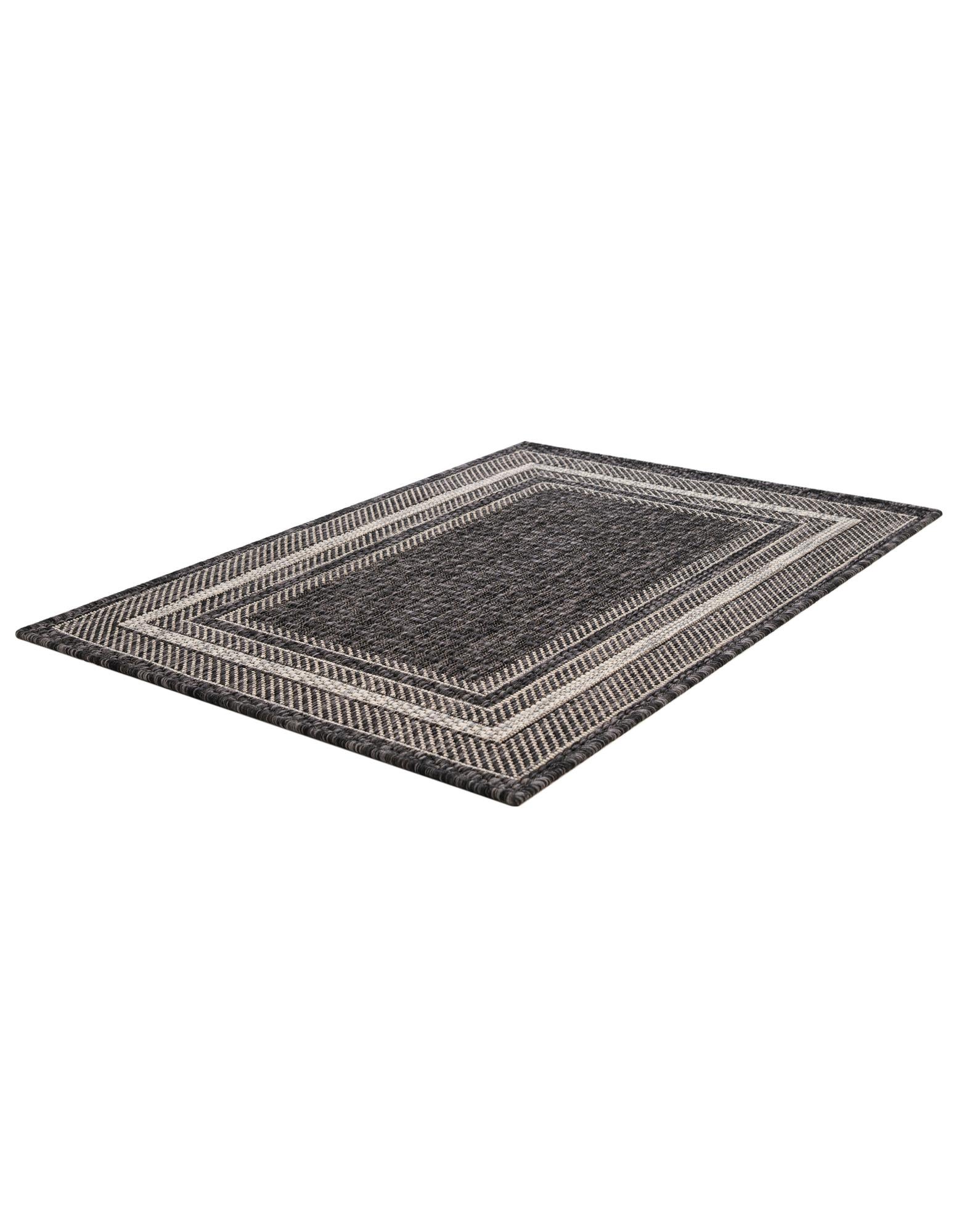 50cm x 75cm Fácil de limpiar Border Alfombra Comprar todos los estilos