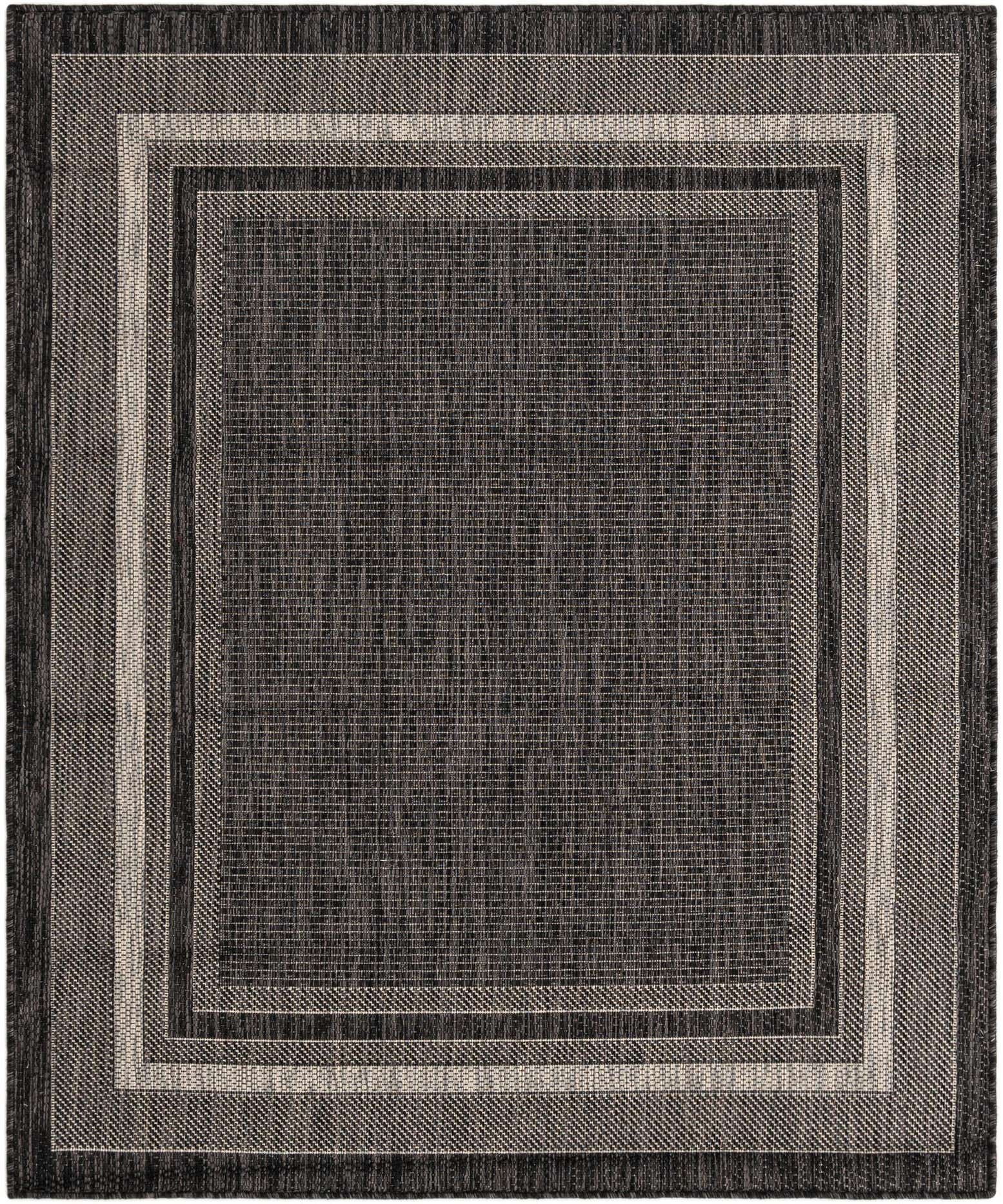 120cm x 150cm Fácil de limpiar Border Alfombra Comprar todos los estilos