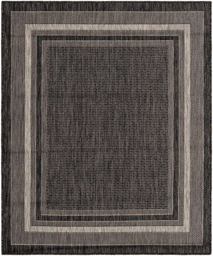 120cm x 150cm Fácil de limpiar Border Alfombra Comprar todos los estilos