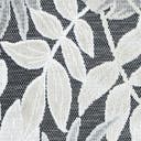 Rug Black Swatch link