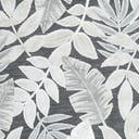 Color variant
