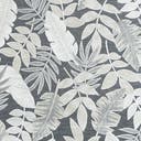 Rug Black Swatch link