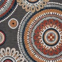 Rug Black Swatch link