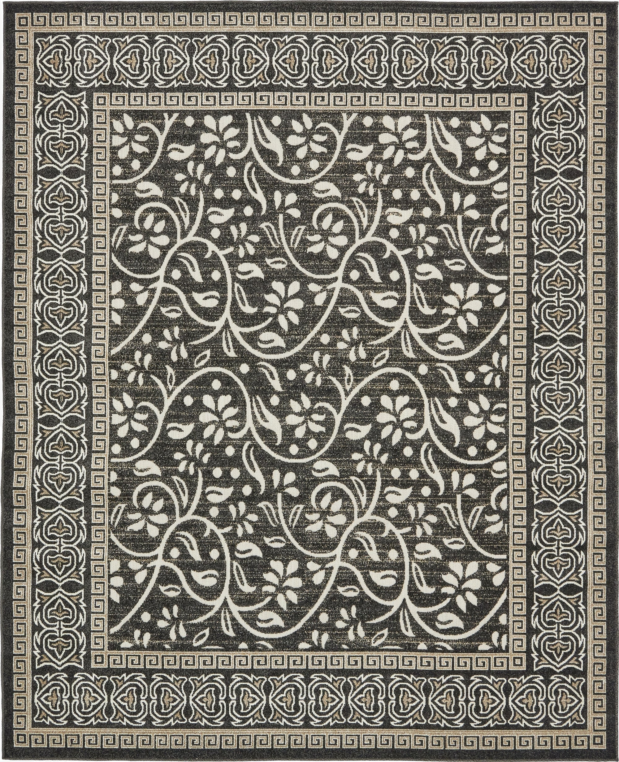 Previously viewed Rug