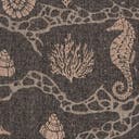 Rug Black Swatch link