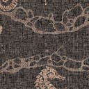 Rug Black Swatch link