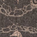 Rug Black Swatch link
