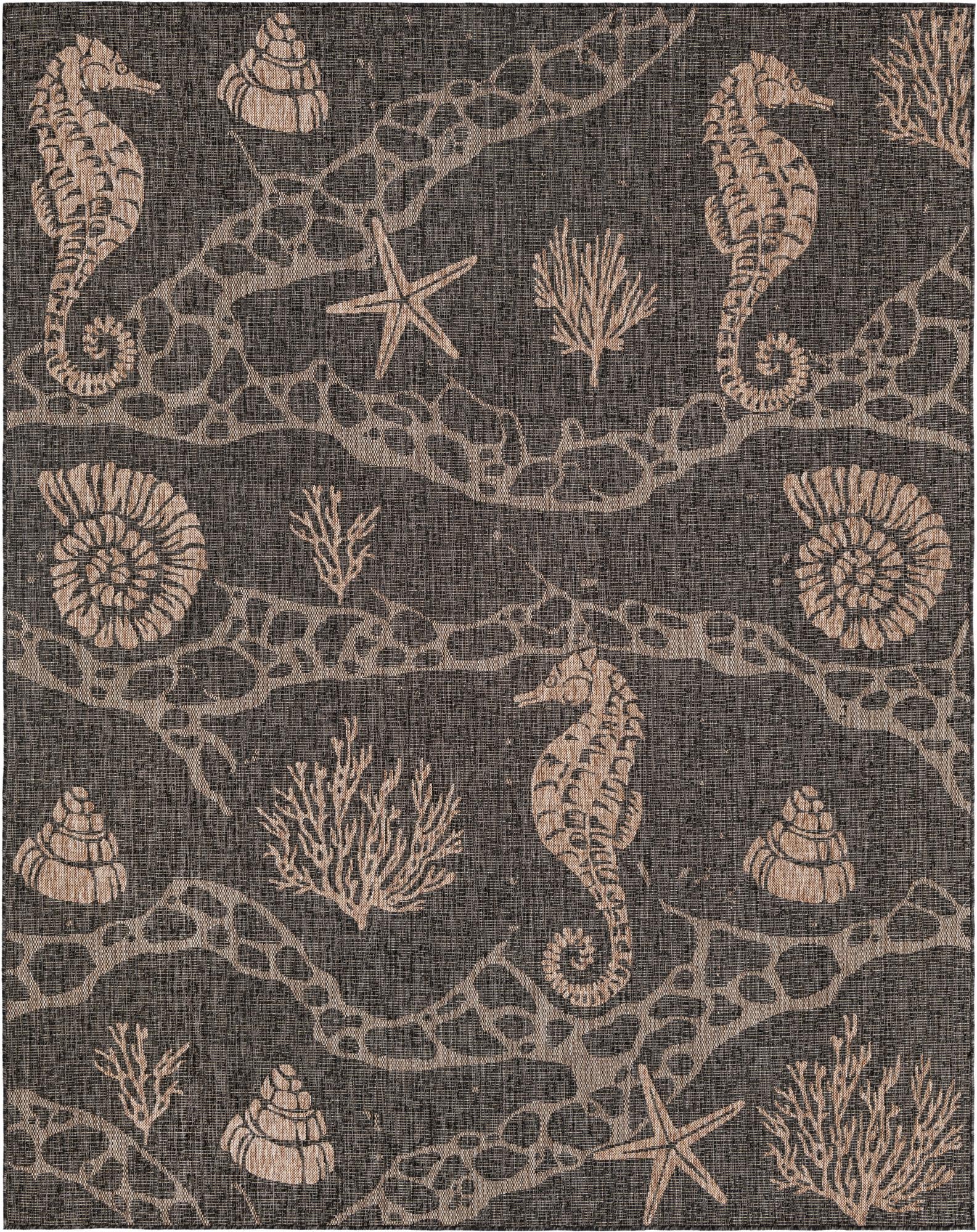 Rug Black Swatch link