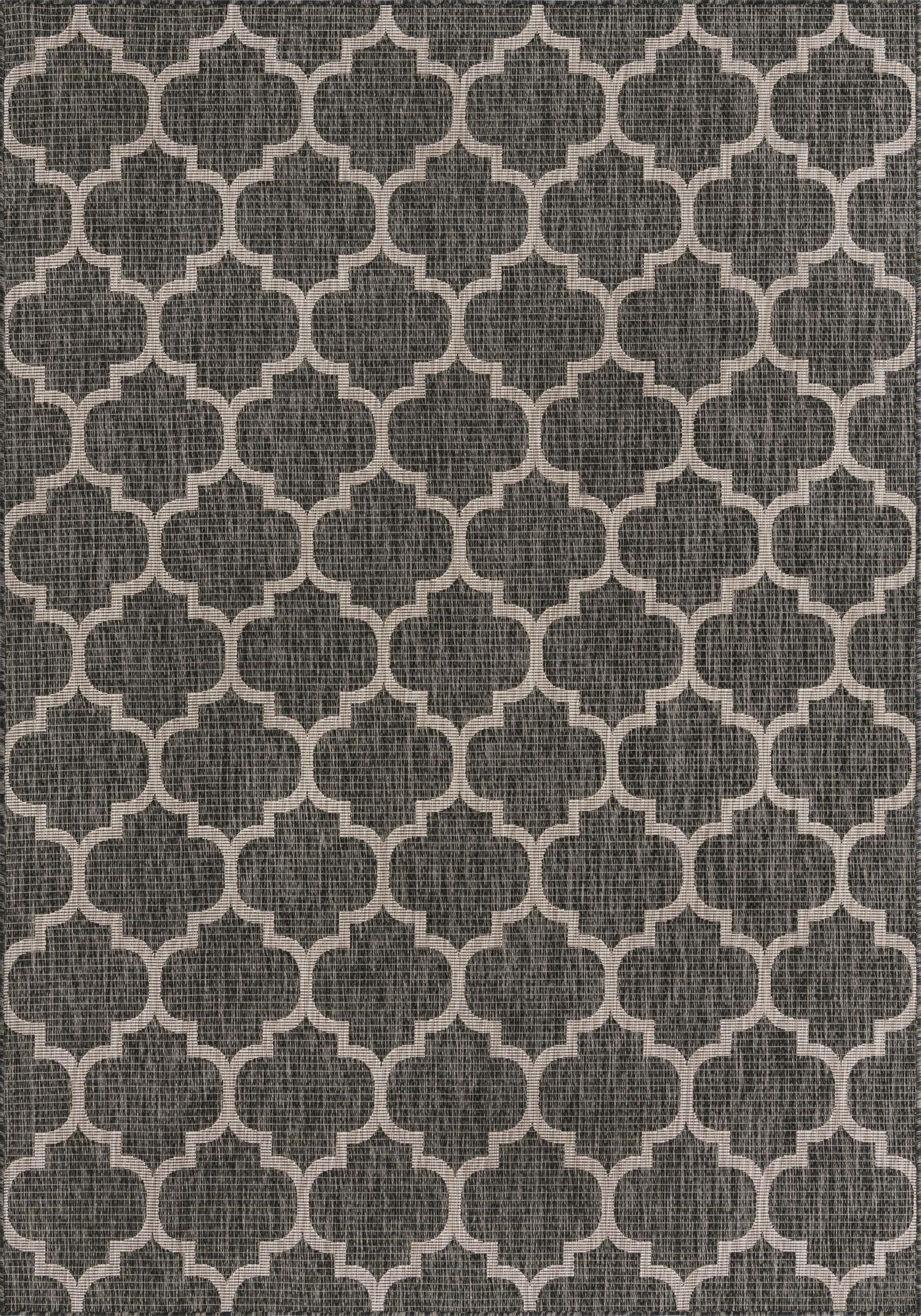 Rug Black Swatch link