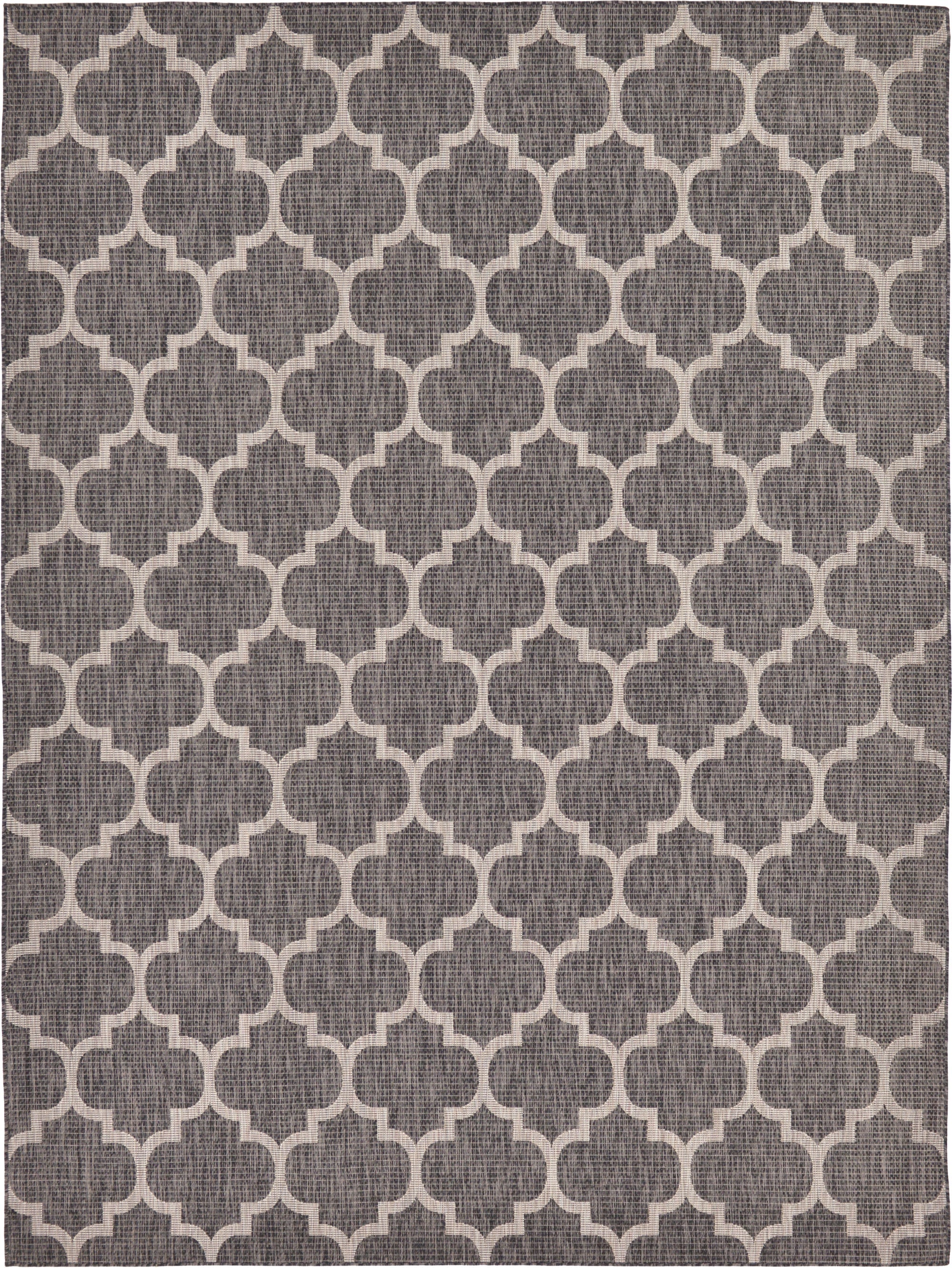 Rug Black Swatch link