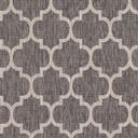 Rug Black Swatch link