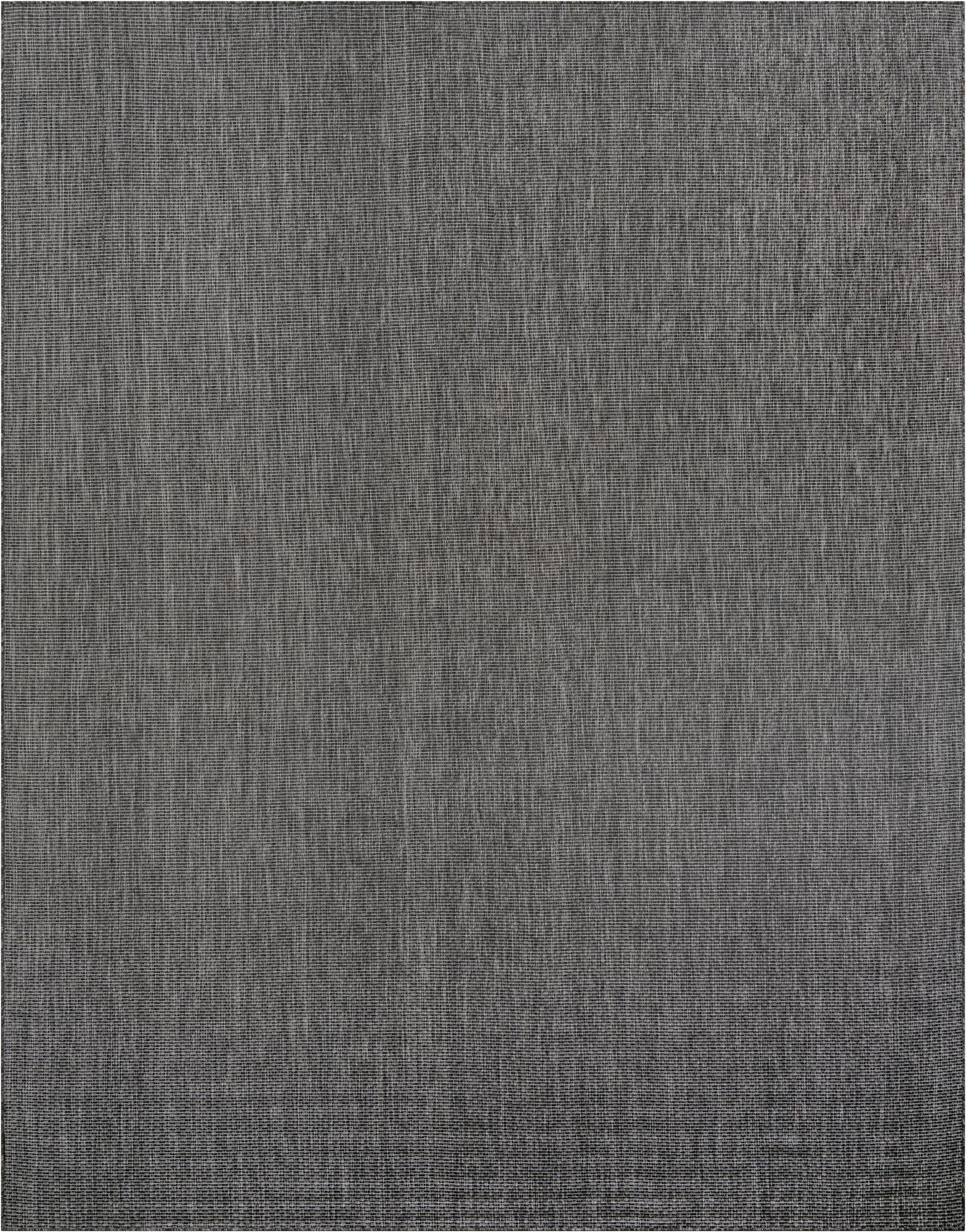 Rug Black Swatch link