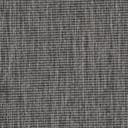 Rug Black Swatch link