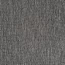 Rug Black Swatch link