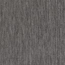 Rug Black Swatch link