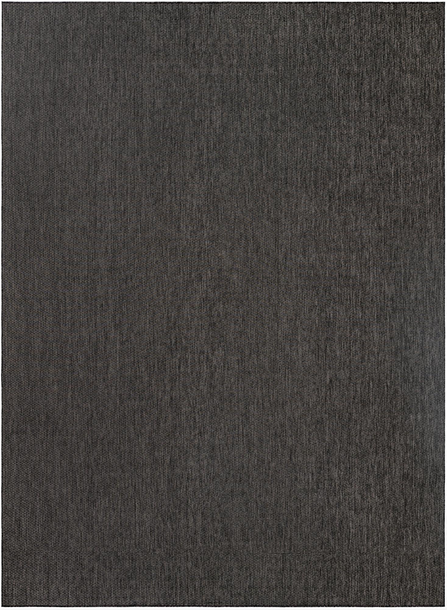 Previously viewed Rug