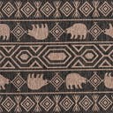 Rug Black Swatch link