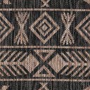 Rug Black Swatch link