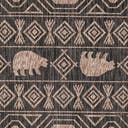 Rug Black Swatch link