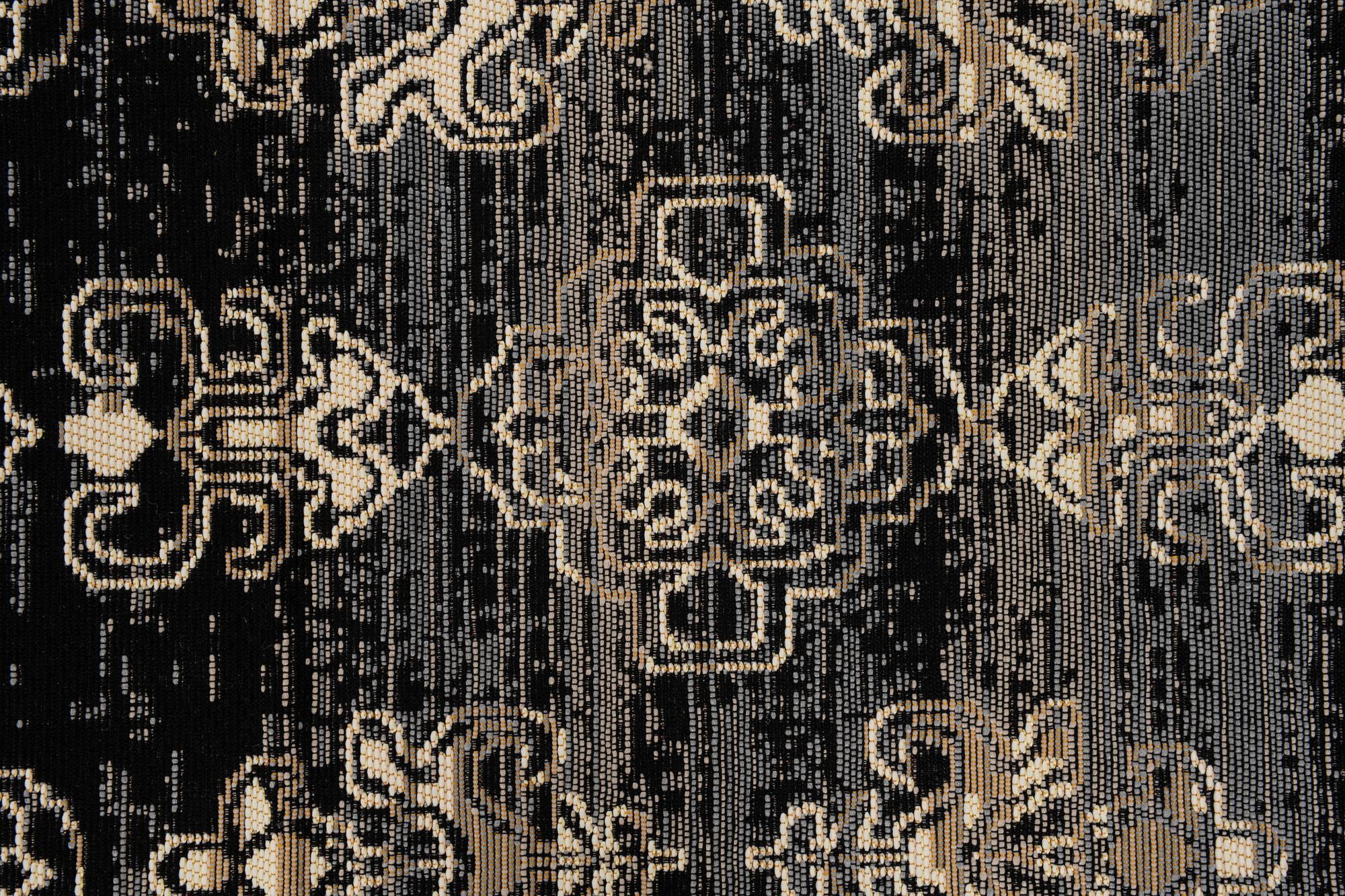 155cm x 230cm Fácil de limpiar Traditional Alfombra Comprar todos los estilos