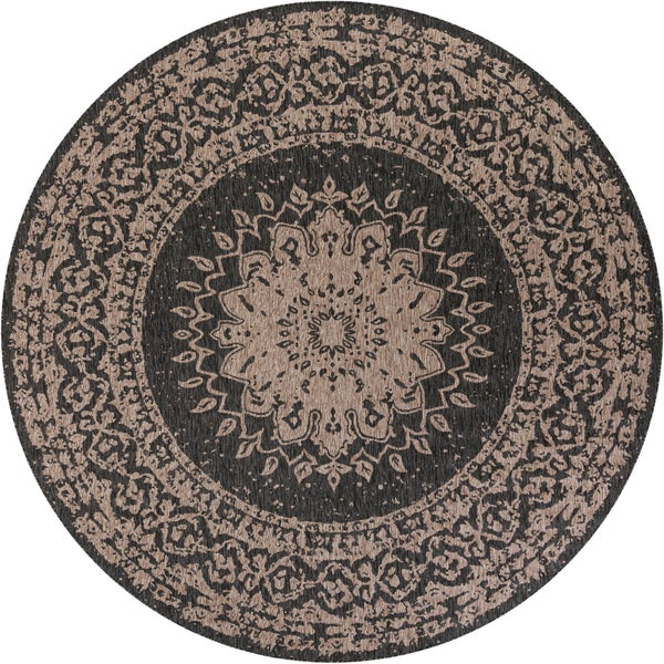Norwood rug