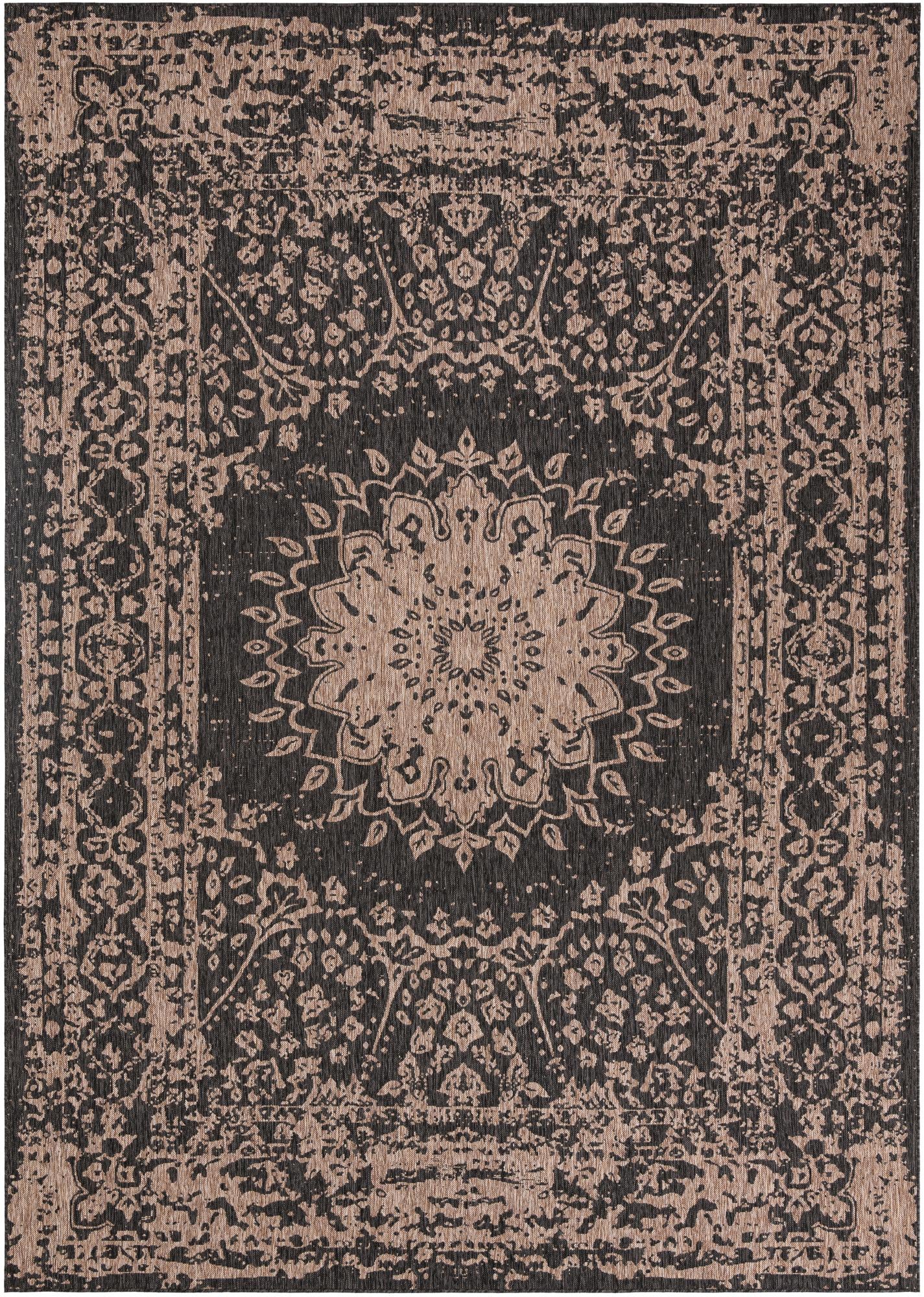Rug Black Swatch link