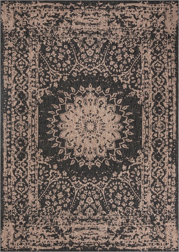 Norwood rug