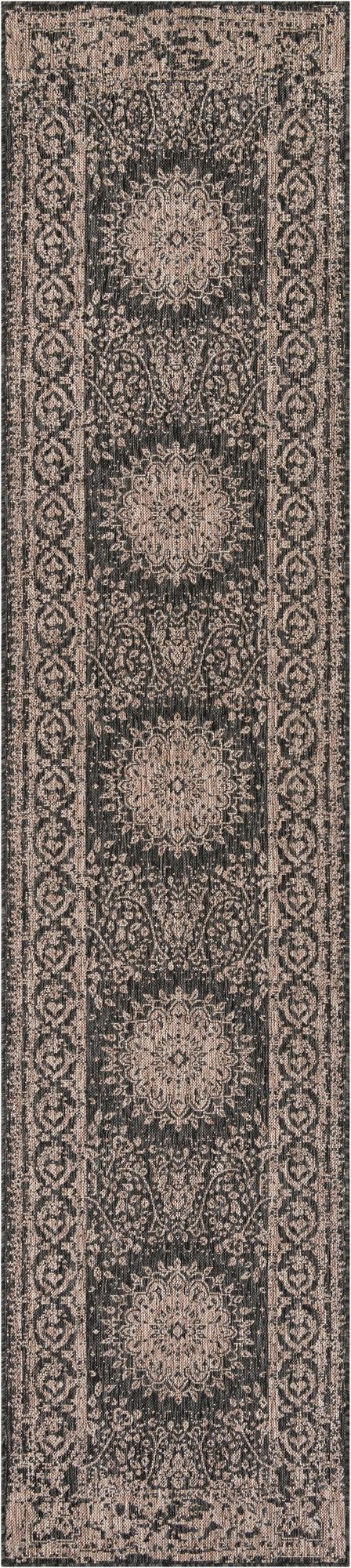 Norwood rug