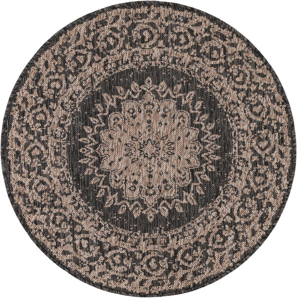 Norwood rug